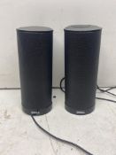 DELL AX210 Speakers for PC