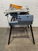 Elu TGS 172 Circular Saw