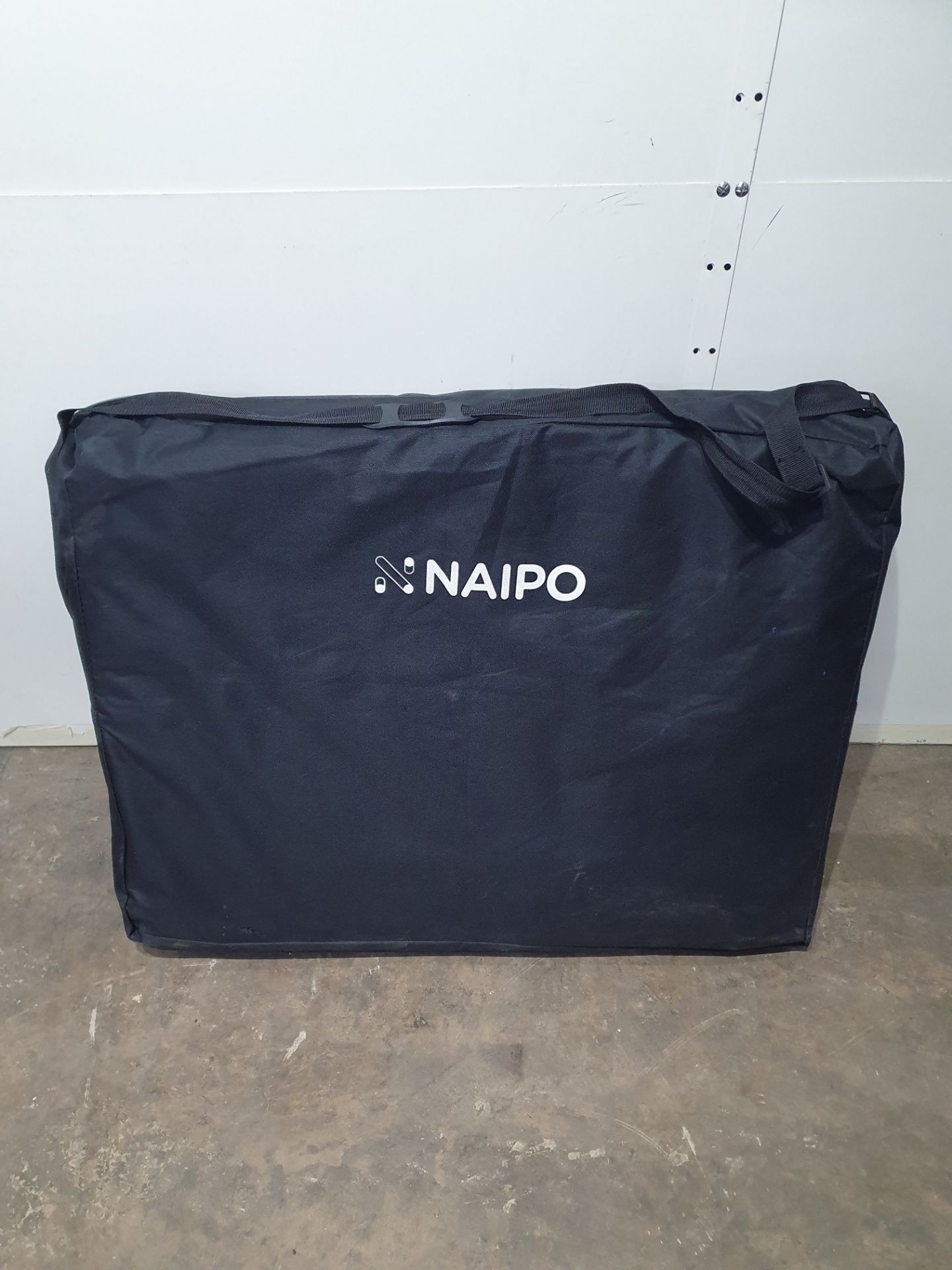Naippo Treatment Bed - Image 9 of 9