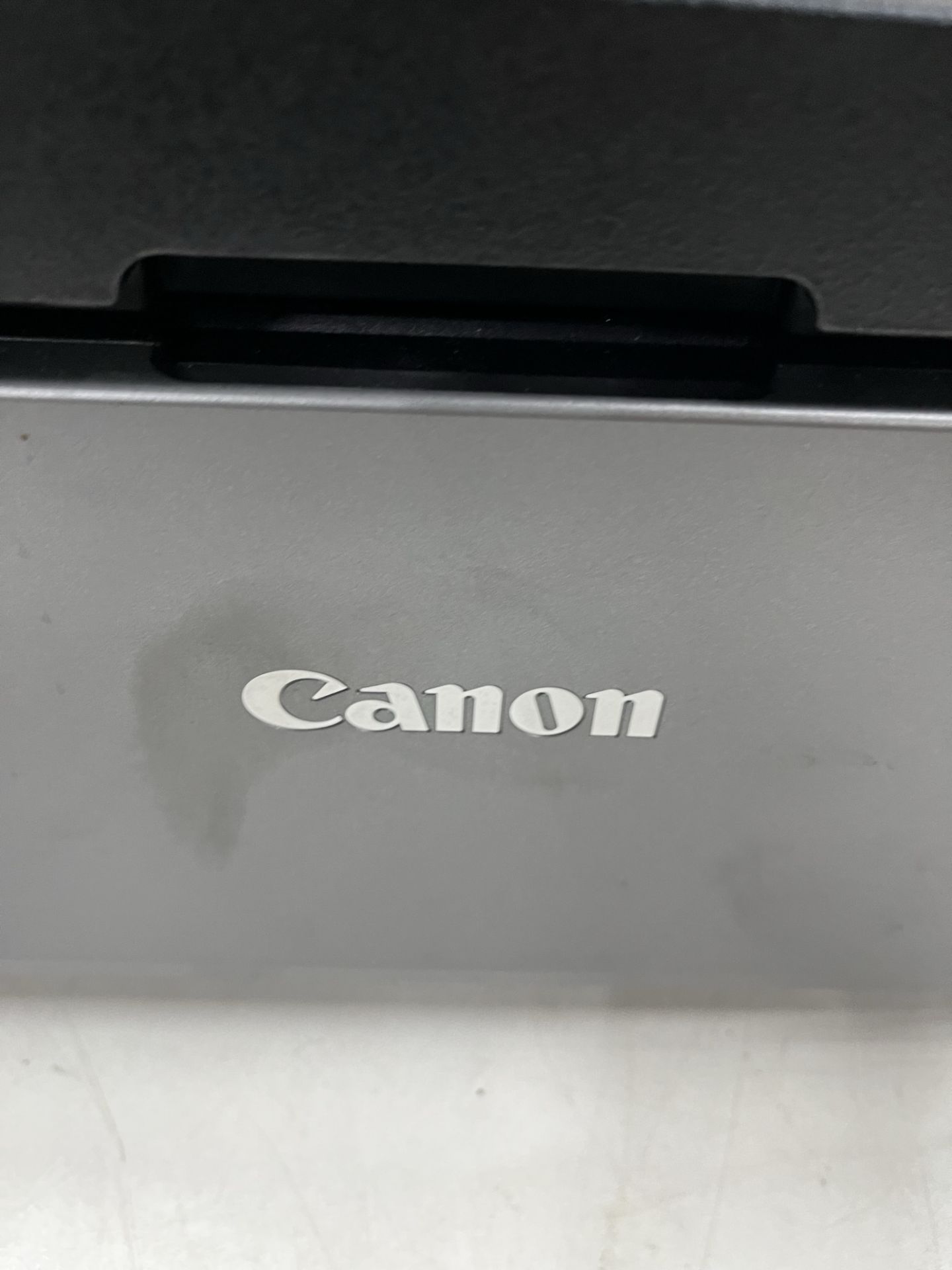 Cannon K10377 Multifunction Printer - Image 8 of 14