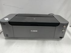 Cannon K10377 Multifunction Printer