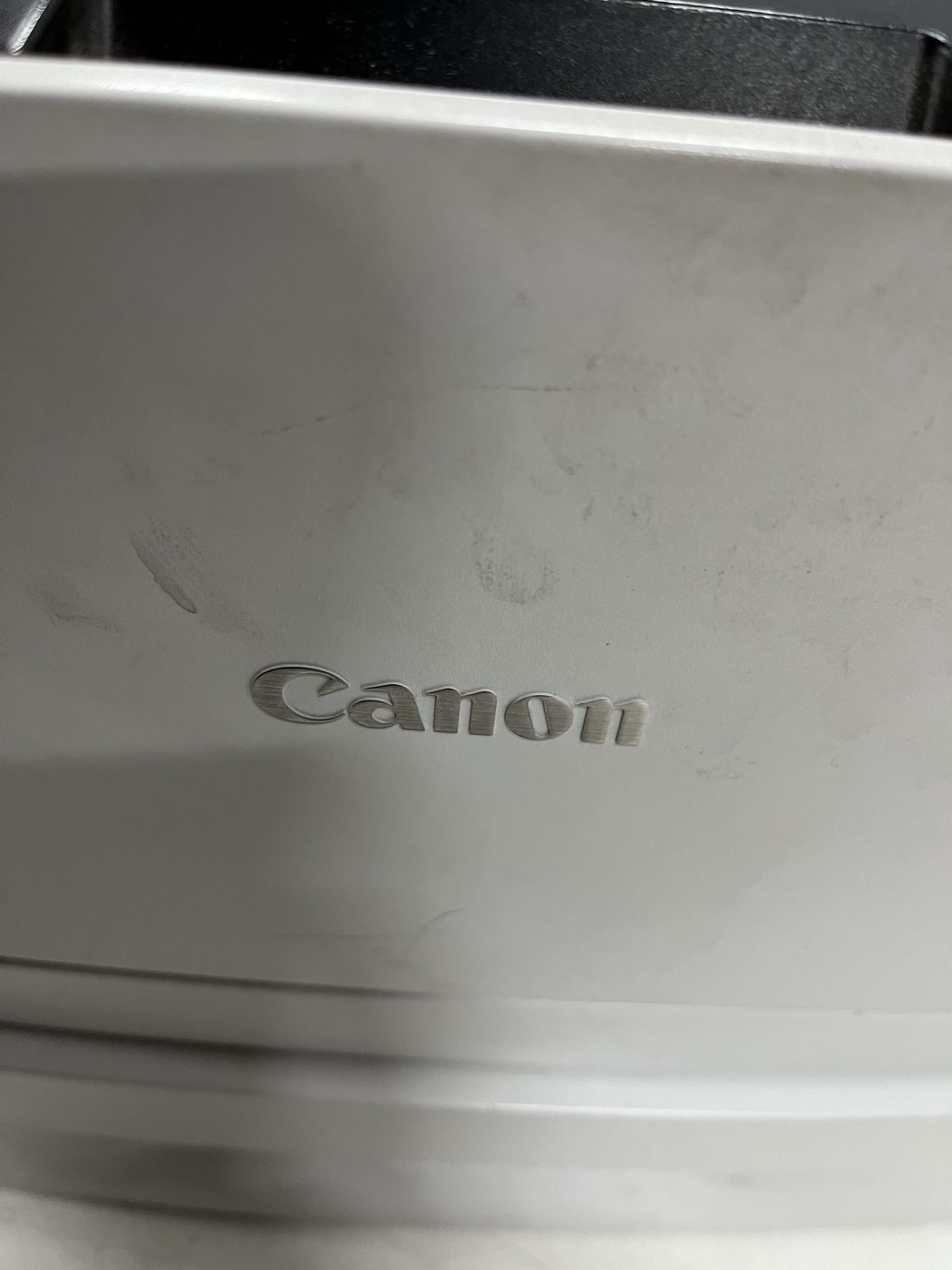 Cannon F161900 Multifunction Printer - Image 7 of 14