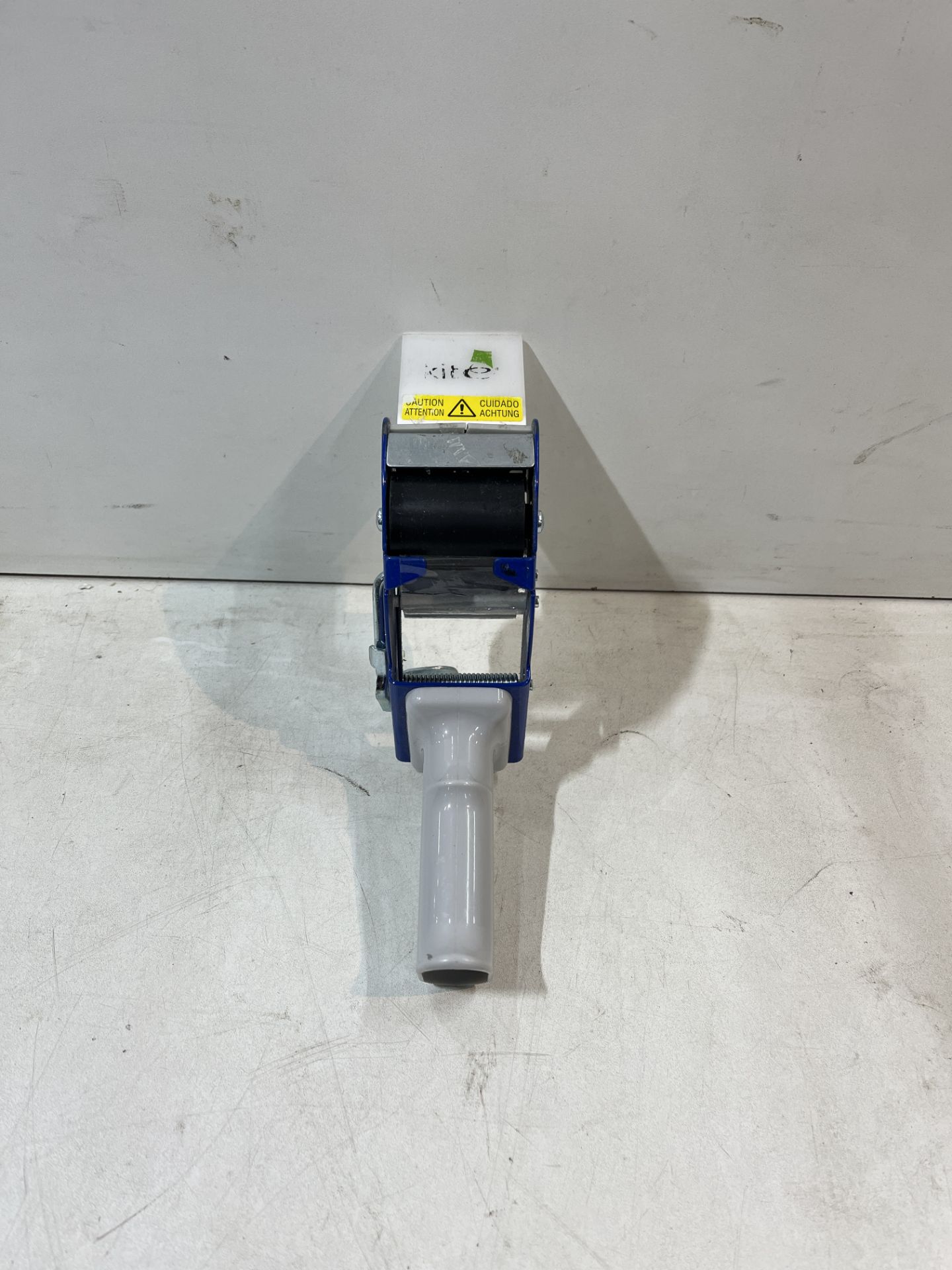 Various Packaging Tape Dispensers - Image 6 of 12