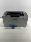 Samsung M2026W Laser Printer