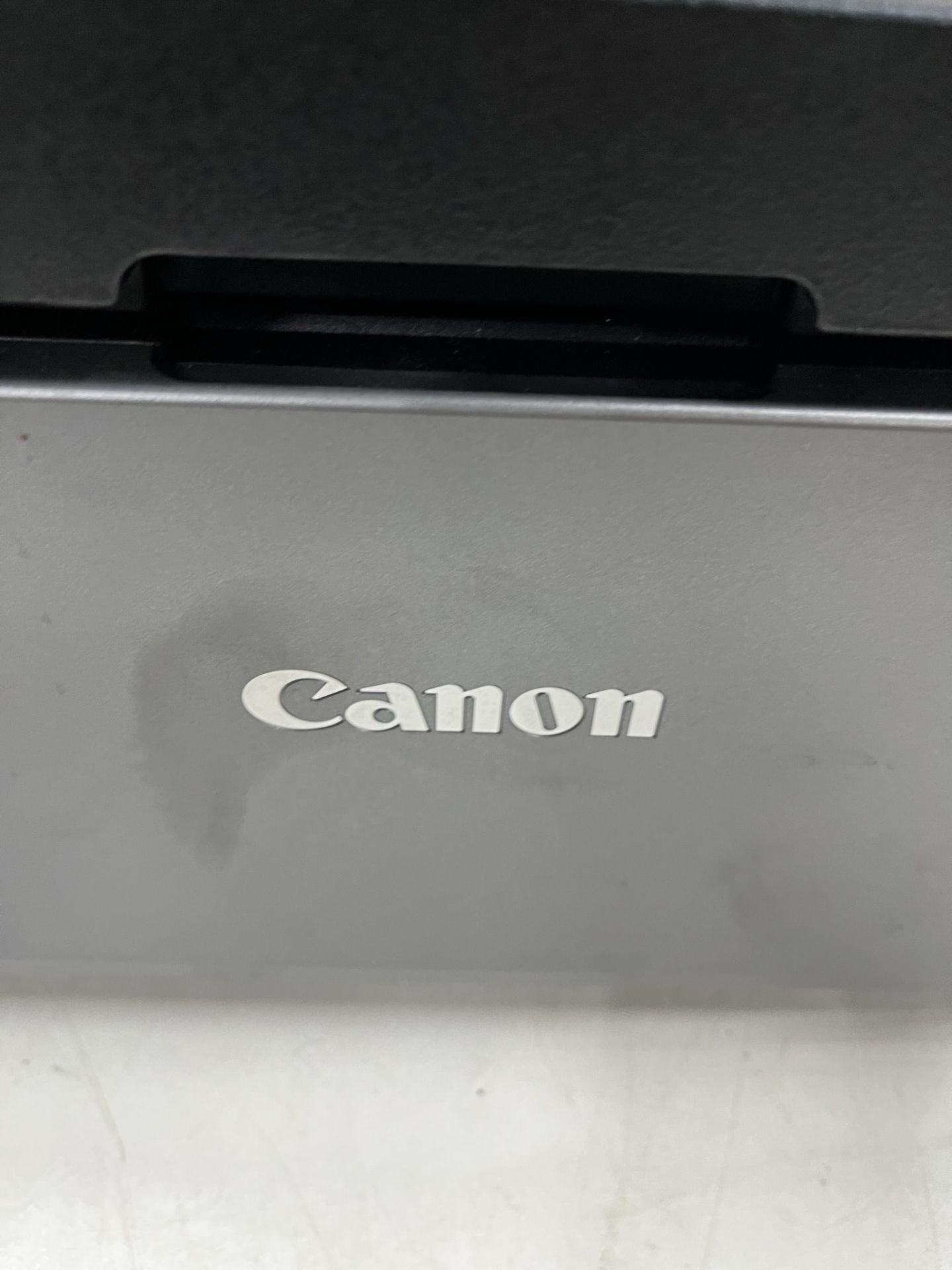 Cannon K10377 Multifunction Printer - Bild 7 aus 14