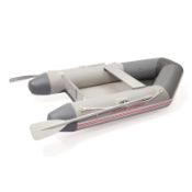 Hydro Force Caspian Inflatable Boat 2.3m | 65046