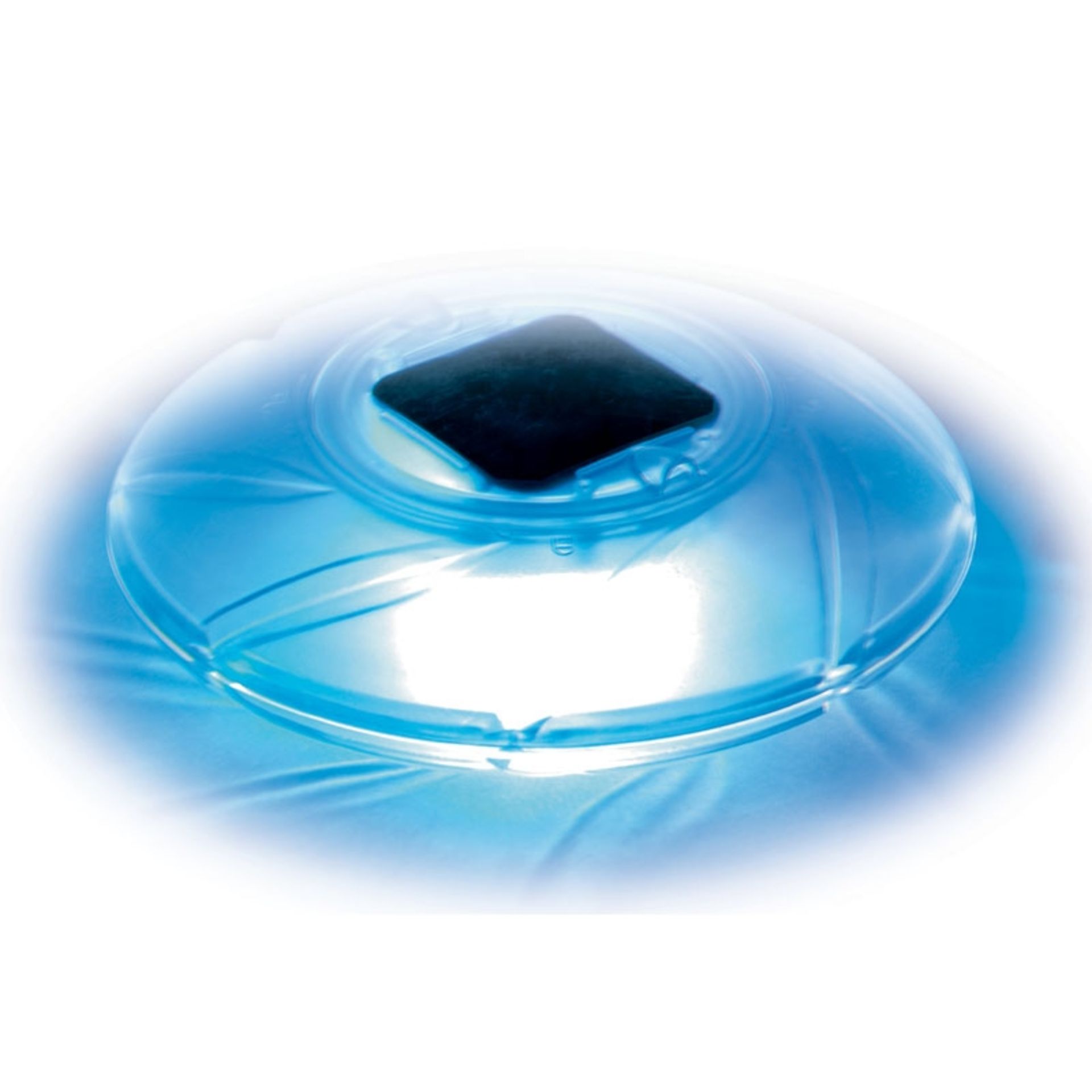 10 x Bestway Flowclear Solar Float Lamp | 58111