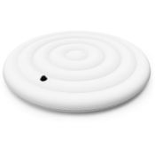 10 x Avenli 4 Person Round Inflatable Spa Cover | 11758
