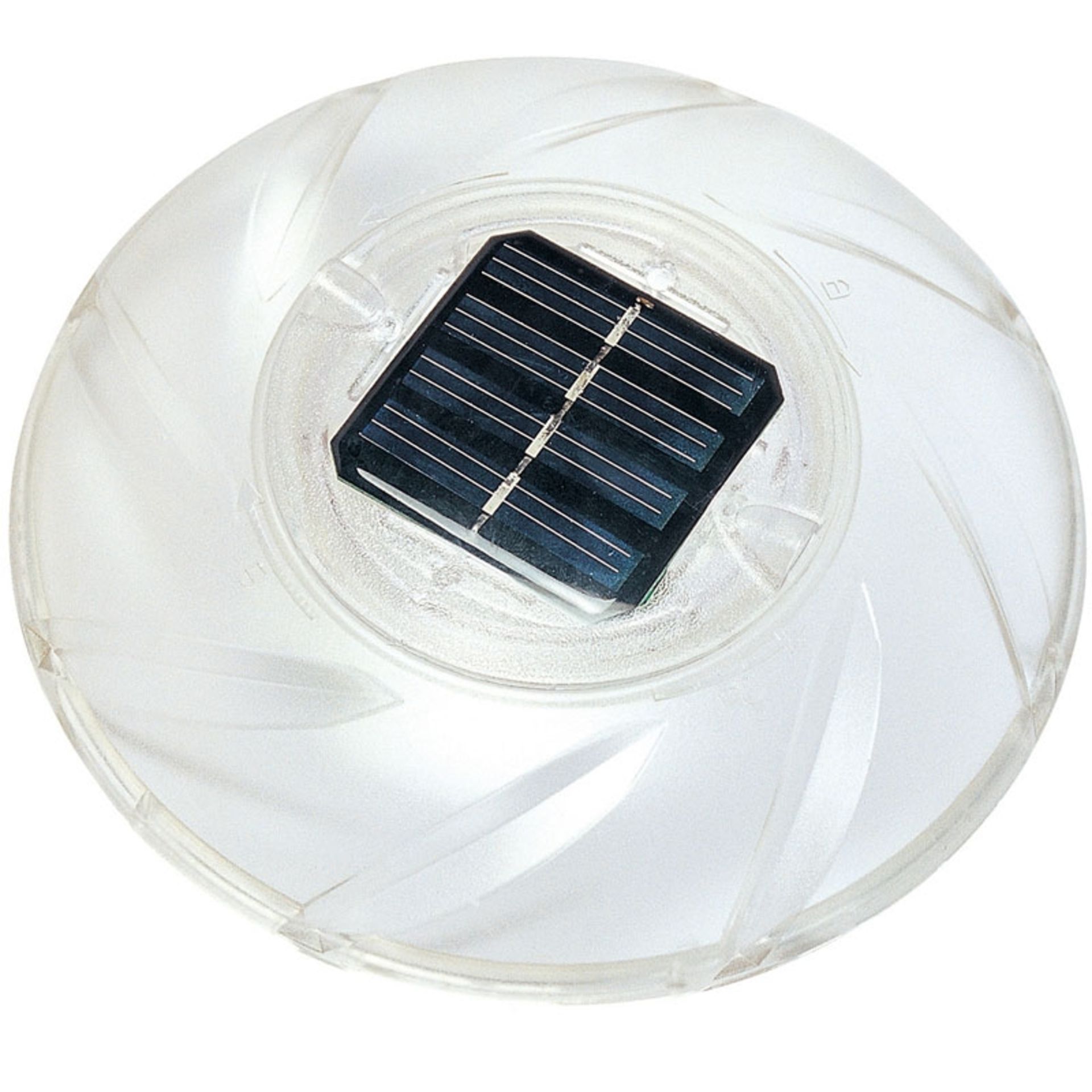 10 x Bestway Flowclear Solar Float Lamp | 58111 - Image 2 of 2
