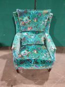 Middleton Chair