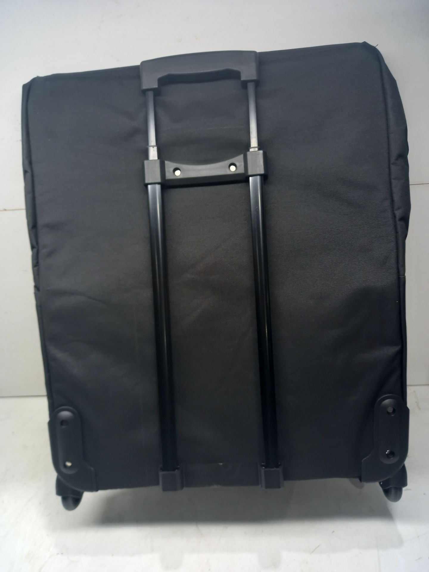 Trolley Case - Image 2 of 2