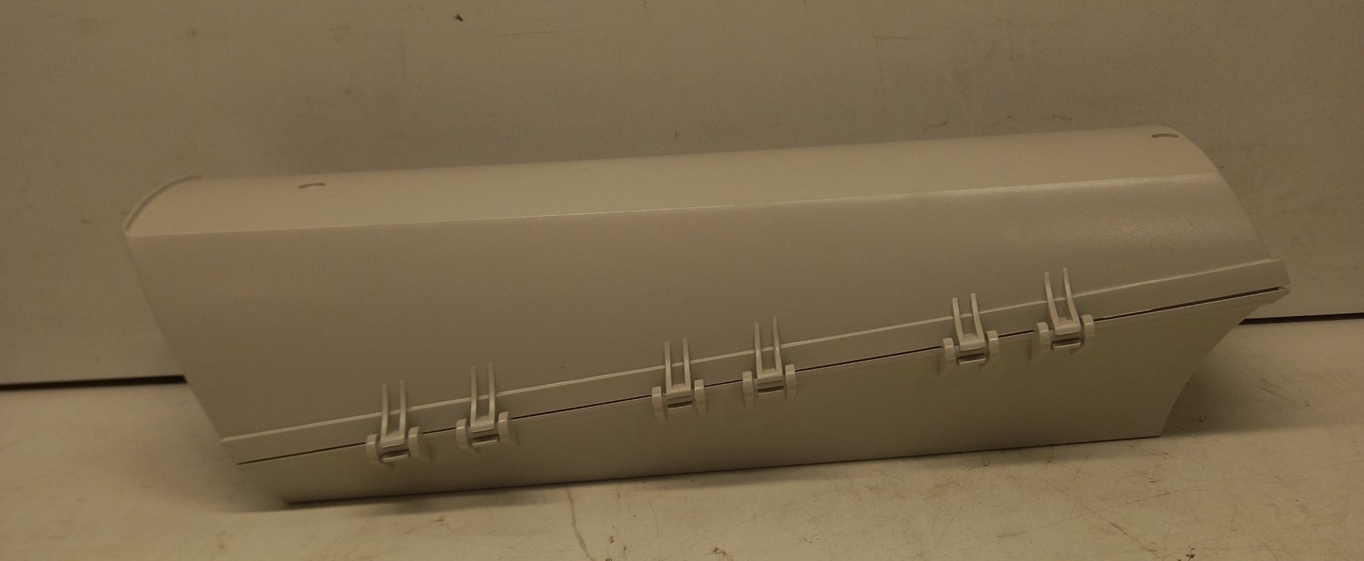 5 x Boxes CCTV Casing - Image 2 of 2