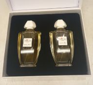 10 x Desert Rose Oud Sets in Gift Box | 2 Fragrances