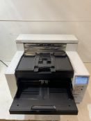 Kodak Alaris i4250 A3 Document Scanner | YOM: 2022/Purchased 2023