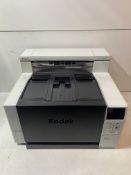 Kodak Alaris i4250 A3 Production Mid Volume Document Scanner | YOM: 2016