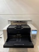 Kodak i4250 A3 Document Scanner | YOM: 2022/Purchased 2023