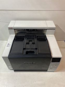 2022/23 Kodak Professional Production Scanners | Scanning Workstations | Wide Format Scanners | Computer Monitors | Laser Printers
