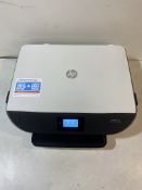 HP Envy 5541 All-in-One Printer
