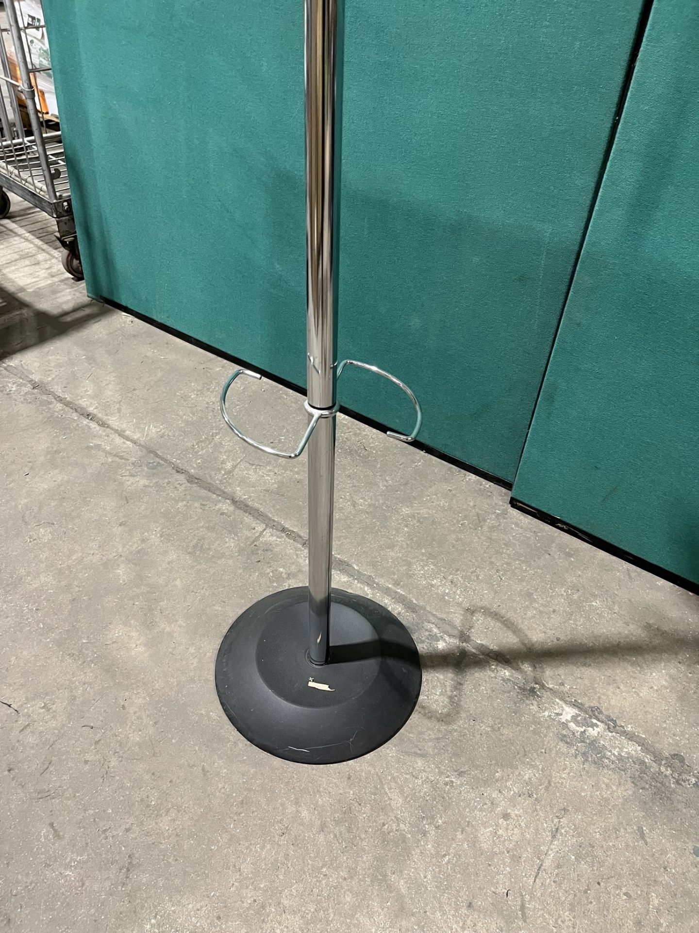 Coat Stand - Image 2 of 3