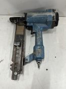 Unbranded Air Nail Gun