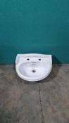 Ex Display Rosebury Sink Basin