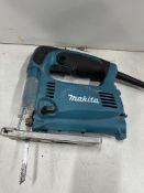 Makita 4329 Jigsaw