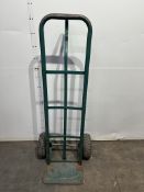 Unbranded Sack Truck