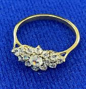 Quantity of Pre-Owned Jewellery Items | See description and photographs