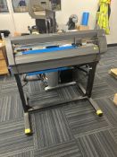 Roland CAMM-1 Pro 40" Vinyl Cutter