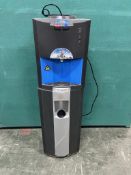 Aqua Aid WCPH55 Water Cooler