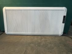 Unbranded Wall Mountable Heater