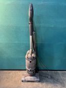 Shark NV601UKT31 Vacuum Cleaner