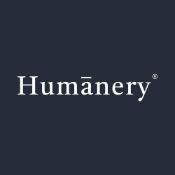 Company Registered Trademark - Humanery & 7 x Domains