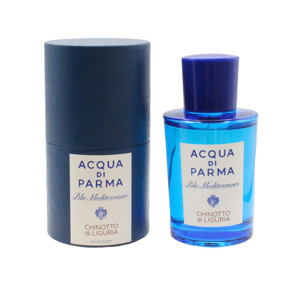 Stock/Trademark of Men's Grooming & Self Care Company | Brands: Augustinus Bader, Acqua di Parma, Haeckels, Patricks | RRP 44k | 9 x Pallets