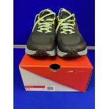 Altra M Outroad Men's Trainers | UK 11