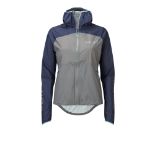 2 x OMM Sports Jackets | Total RRP £280
