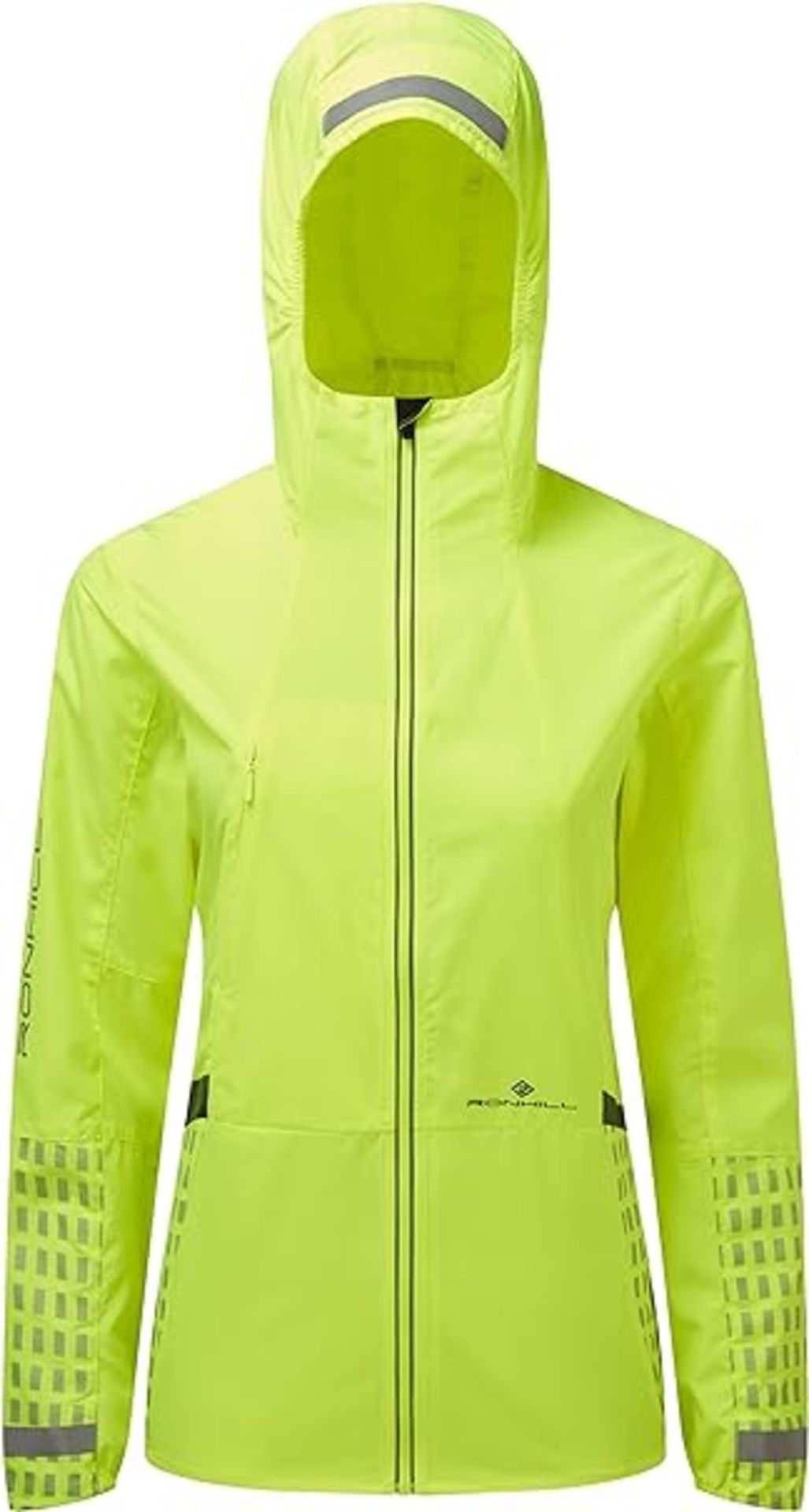 3 x Sports Jackets | Total RRP £275 - Image 2 of 9