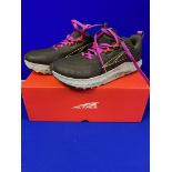 Altra W Outroad Women's Trainers | UK 5.5