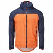 2 x OMM Sports Jackets | Total RRP £330