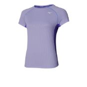 5 x Women's Activewear | see description