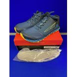 Altra M Superior 4.5 Men's Running Shoes | UK 12
