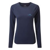 5 x Women's Activewear | see description