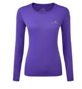 4 x Women's Activewear | see description