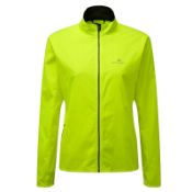 3 x Sports Jackets | Total RRP £220