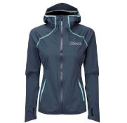 2 x OMM Women's Sports Jackets