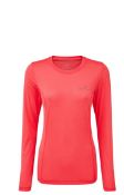 6 x Women's Activewear | see description