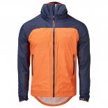 3 x Sports Jackets | Total RRP £275