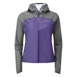 2 x OMM Women's Sports Jackets | Total RRP £250