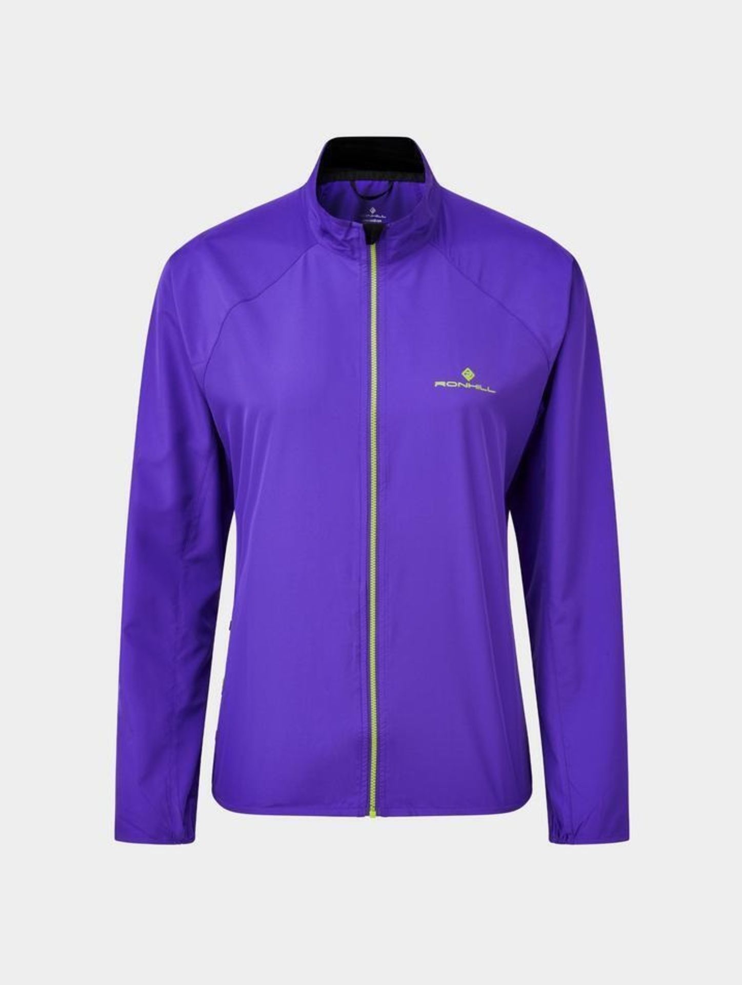 3 x Sports Jackets | Total RRP £191 - Image 2 of 9