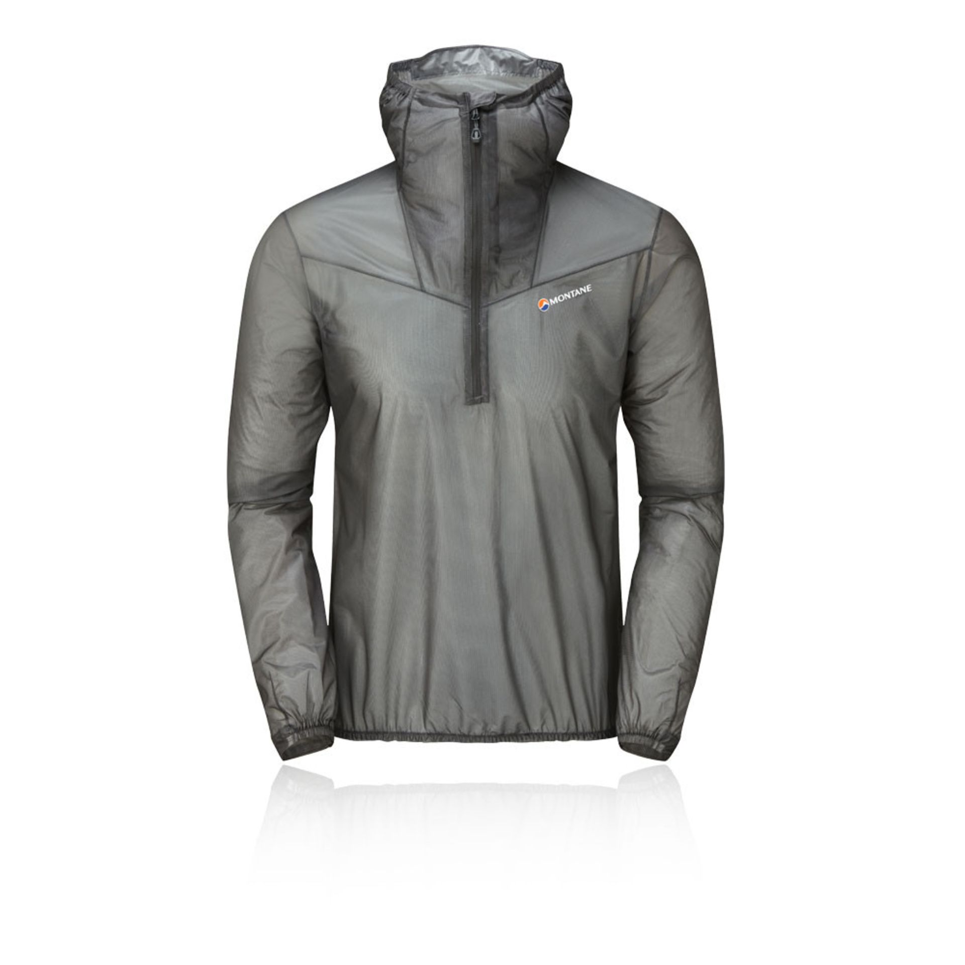 3 x Sports Jackets | Total RRP £275 - Image 3 of 9